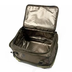 Nash Scope OPS Rucksack Expansion Pack Foil Lined Koeltas