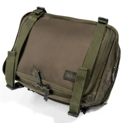 Nash Scope OPS Rucksack Expansion Pack Foil Lined Koeltas