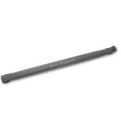 Nash Scope OPS Stink Bag