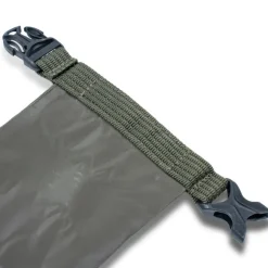Nash Scope OPS Stink Bag