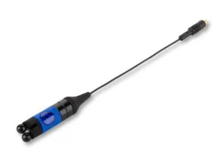 Nash Siren Night Glo Bobbin Small Hanger