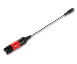 Nash Siren Night Glo Bobbin Small Hanger