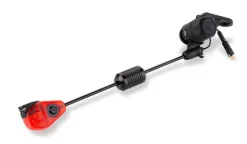 Nash Siren Night Glo Swing Arm Swinger