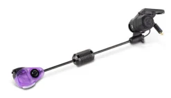Nash Siren Night Glo Swing Arm Swinger