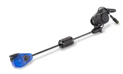Nash Siren Night Glo Swing Arm Swinger