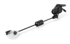 Nash Siren Night Glo Swing Arm Swinger