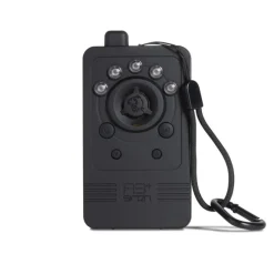 Nash Siren R3+ Beetmelder Receiver