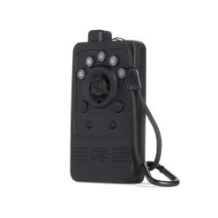 Nash Siren R3+ Beetmelder Receiver