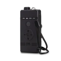 Nash Siren R2 Beetmelder Receiver