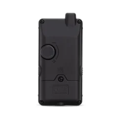 Nash Siren R2 Beetmelder Receiver