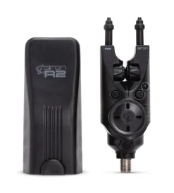 Nash Siren R2 Presentation Beetmelder Set