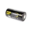 Nash Siren R3+/R2 Receiver Battery (CR123A)