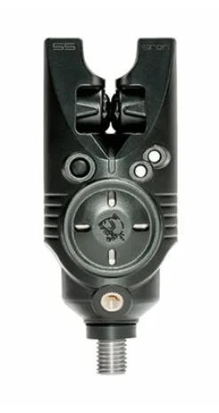 Nash Siren S5 Beetmelder