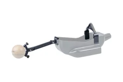 Nash Spot On Bushwhacker Pro Deeper & Leading Bridge Kit