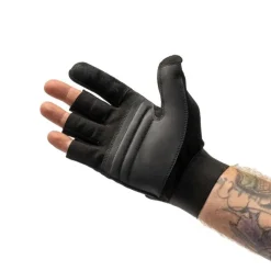 Nash Spot On Casting Glove Right