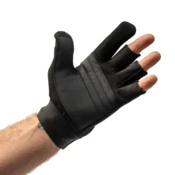 Nash Spot On Casting Glove Right