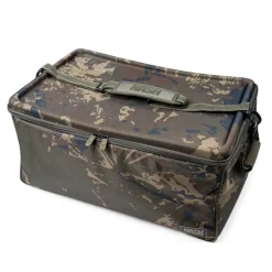 Nash Subterfuge Big Freeze Cool Bag