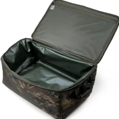 Nash Subterfuge Big Freeze Cool Bag