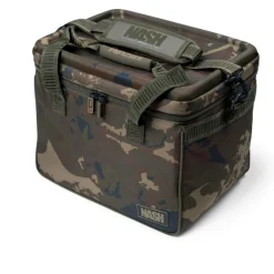 Nash Subterfuge Big Freeze Cool Bag