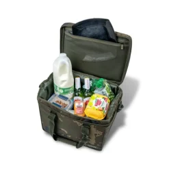 Nash Subterfuge Big Freeze Cool Bag