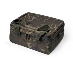Nash Subterfuge Big Freeze Cool Bag