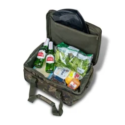 Nash Subterfuge Big Freeze Cool Bag