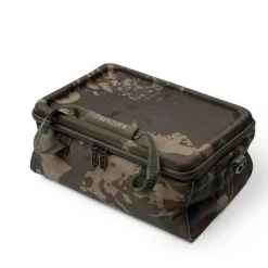 Nash Subterfuge Food Bag