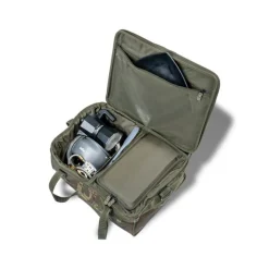 Nash Subterfuge Food Bag