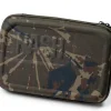 Nash Subterfuge Hi Protect Scales Pouch