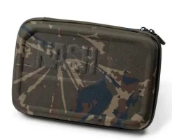 Nash Subterfuge Hi Protect Scales Pouch