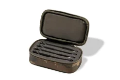 Nash Subterfuge Siren R3+/R2 Micro Swinger Opbergcase