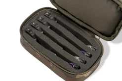 Nash Subterfuge Siren R3+/R2 Micro Swinger Opbergcase