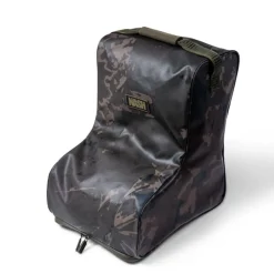 Nash Subterfuge Waterproof Wader & Boot Bag