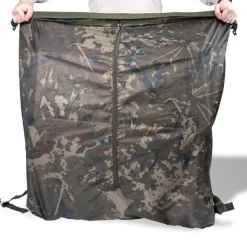 Nash Subterfuge Waterproof Bedchair Bag