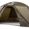 Nash Titan Hide 2024 Bivvy