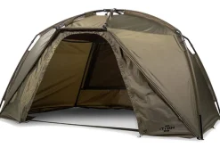 Nash Titan Hide 2024 Bivvy
