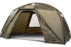 Nash Titan Hide 2024 Bivvy