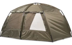 Nash Titan Hide 2024 Bivvy
