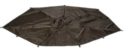 Nash Titan Hide 2024 Bivvy