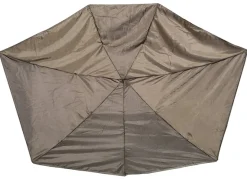Nash Titan Hide 2024 Bivvy