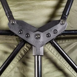 Nash Titan Hide 2024 Bivvy