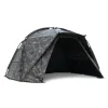 Nash Titan Hide Camo Pro Bivvy