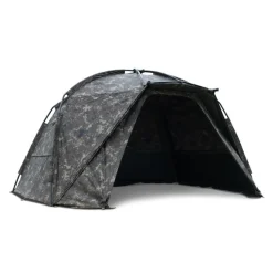 Nash Titan Hide Camo Pro Bivvy