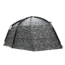 Nash Titan Hide Camo Pro Bivvy