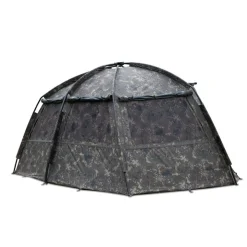 Nash Titan Hide Camo Pro Bivvy