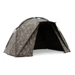 Nash Titan Hide Camo Pro XL Bivvy