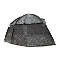 Nash Titan Hide Camo Pro XL Bivvy