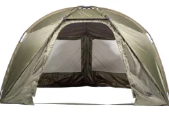 Nash Titan Hide XL 2024 Bivvy