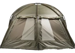 Nash Titan Hide XL 2024 Bivvy