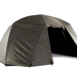 Nash Titan Hide XL Bivvy Overwrap